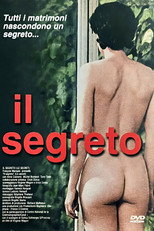 Il segreto