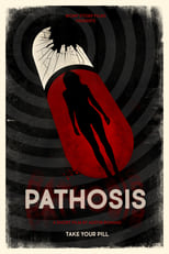 Pathosis (2020)