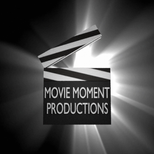 Movie Moment Productions