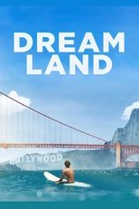 Poster for Dreamland 