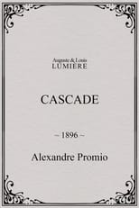 Poster for Cascade