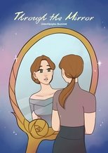 Through the Mirror (2024)