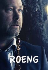 Roeng (2018)