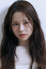 Ruka as Self - Contestant in R U Next?