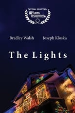 The Lights