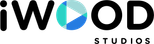 iWood Studios