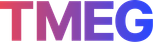 TME Group