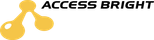 Access Bright