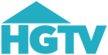 Home and Garden Television (HGTV)