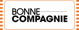 Bonne Compagnie