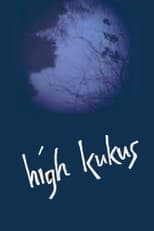 Poster for High Kukus