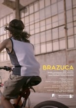 Poster for Brazuca