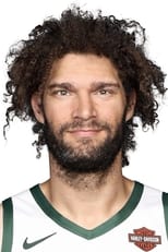 Robin Lopez