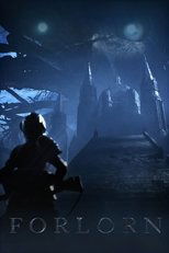 Forlorn