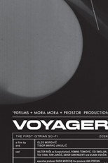 Voyager
