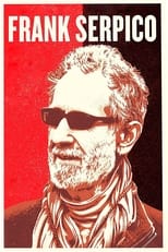 Poster for Frank Serpico