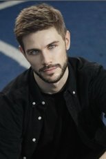 Topher Collins