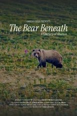 The Bear Beneath
