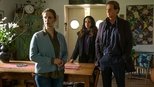 Der Alte 54x1 (S54E01)