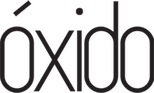 Óxido
