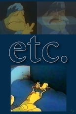 Poster for etc. 