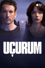 Uçurum
