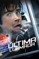 VER Última llamada (2002) Online Gratis HD