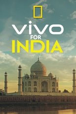 Vivo for India (2022)