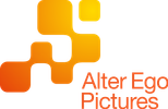 Alter Ego Pictures
