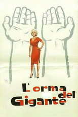 L'orma del gigante