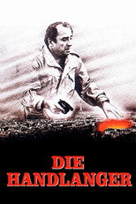 Die Handlanger