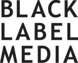 Black Label Media