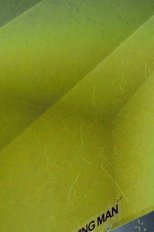 Finds Itself in Corners (2017)