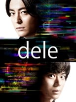 Poster for dele Season 1