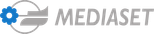 Mediaset