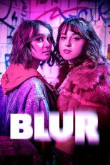 Blur (2024)