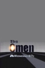 The Omen poster