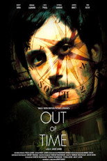Out of Time (2021)