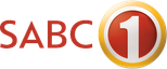 SABC 1
