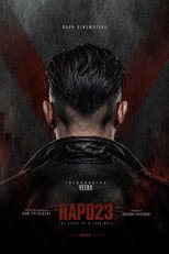 RAPO23