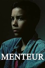 Menteur serie streaming