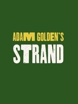 Strand poster movie