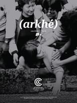 Poster for Arkhé 
