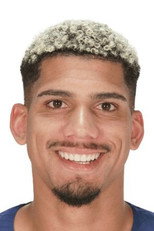 Ronald Araújo