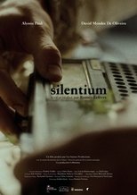Silentium