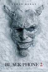 Black Phone 2