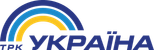 TRK Ukraina