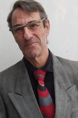 Arjan Onderdenwijngaard