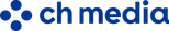 CH Media