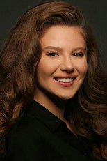 Ecem Baltacı Ecem Baltacı